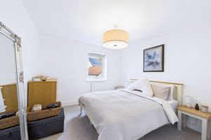 Bedroom 2 - click for photo gallery